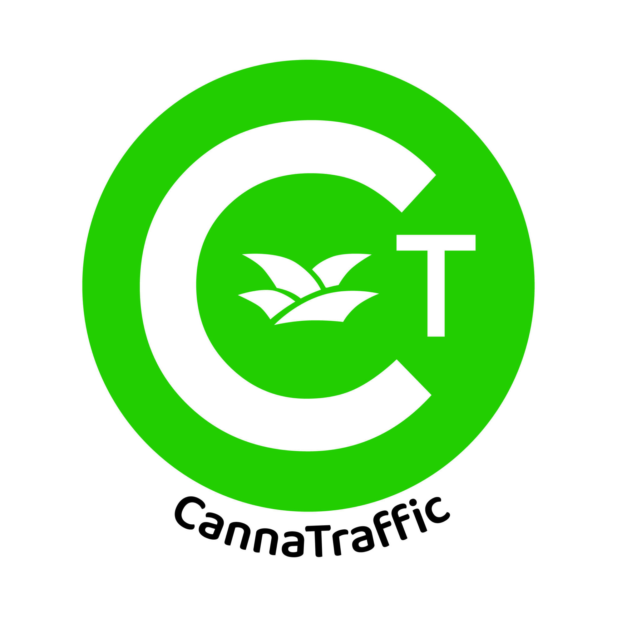 CannaTraffic